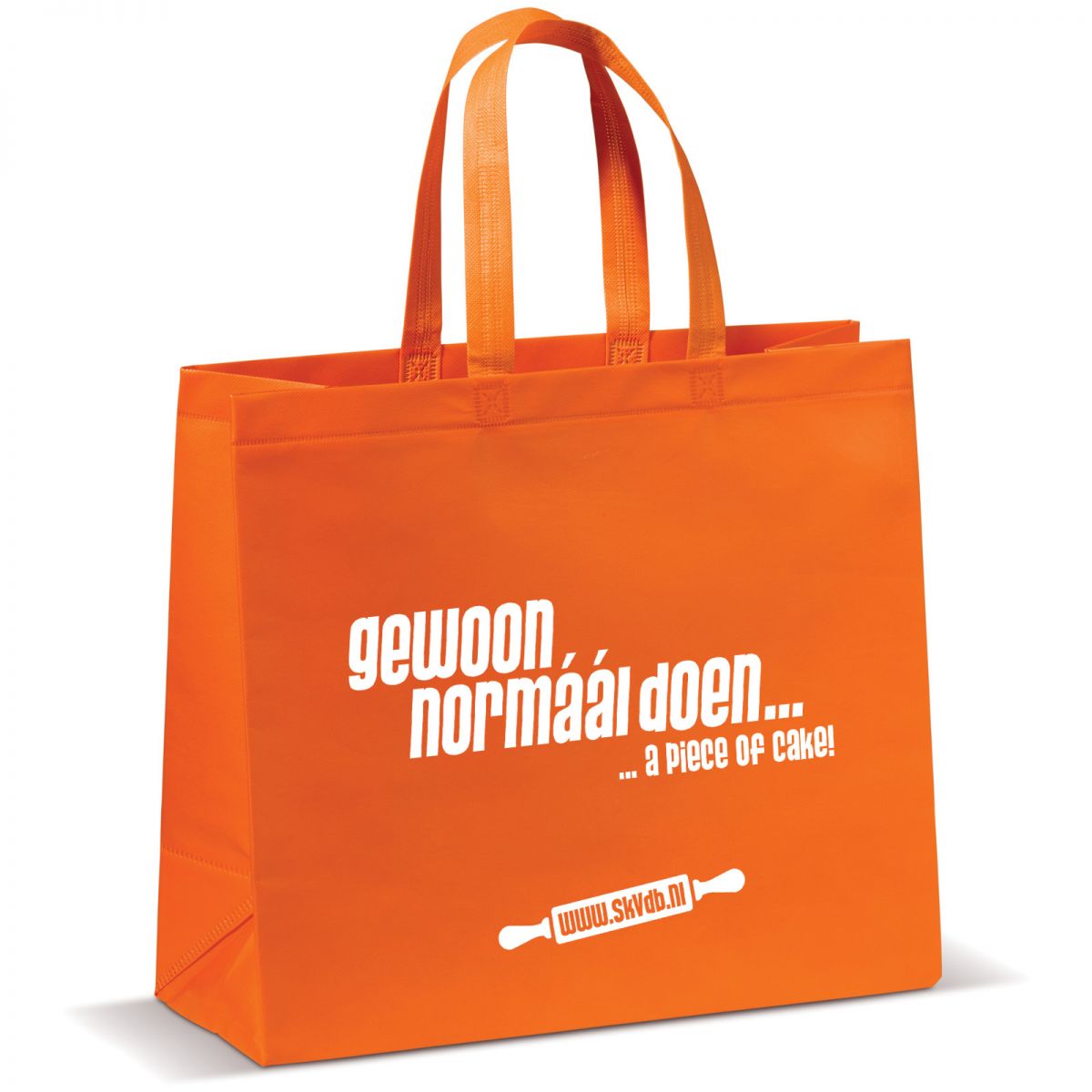 170605_skvdb_tas_oranje