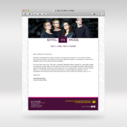 170612_bim_email_template_office
