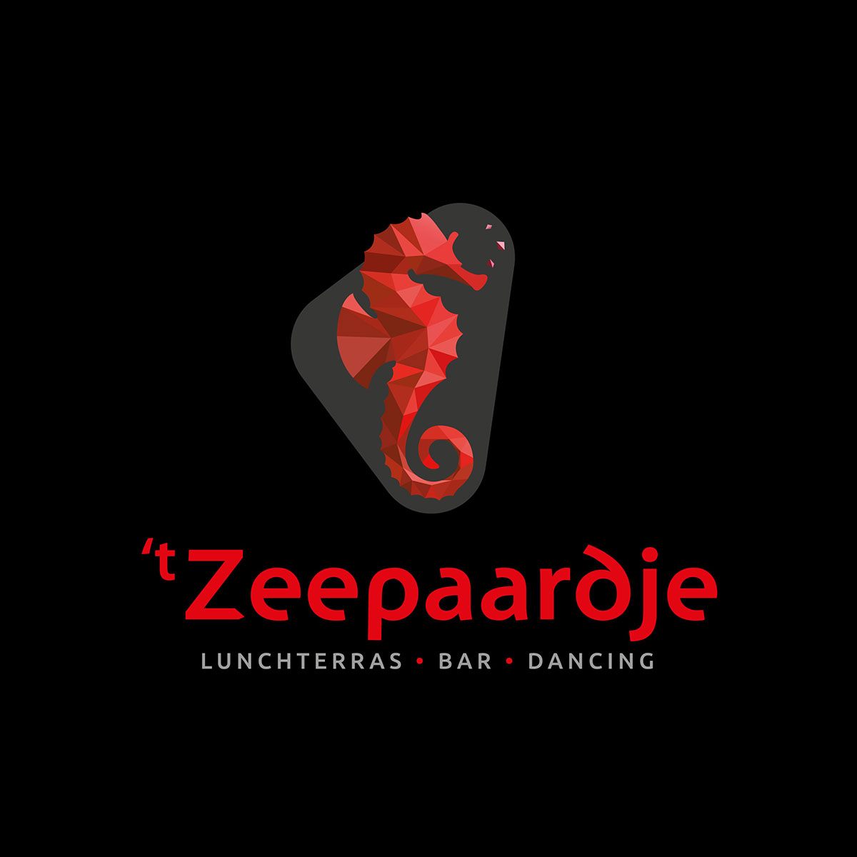 170706_zeepaardje_nieuw
