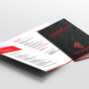 170707_zeepaardje_lunchkaart