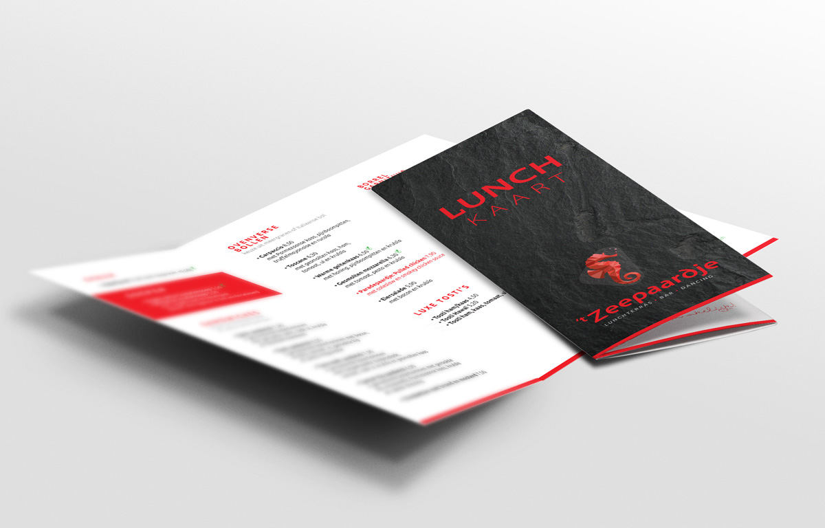 170707_zeepaardje_lunchkaart