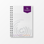 170712_gib_notitieblok-1