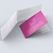 170714_bienbeauty_afsprakenkaartje