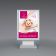 170715_bienbeauty_stoepbordposter