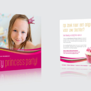 170717_bienbeauty_flyer_kinderfeestje