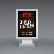 170802_ttime_stoepbordposter_3halen1betalen