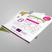 170815_bim_repeatflyer_bsics_voor