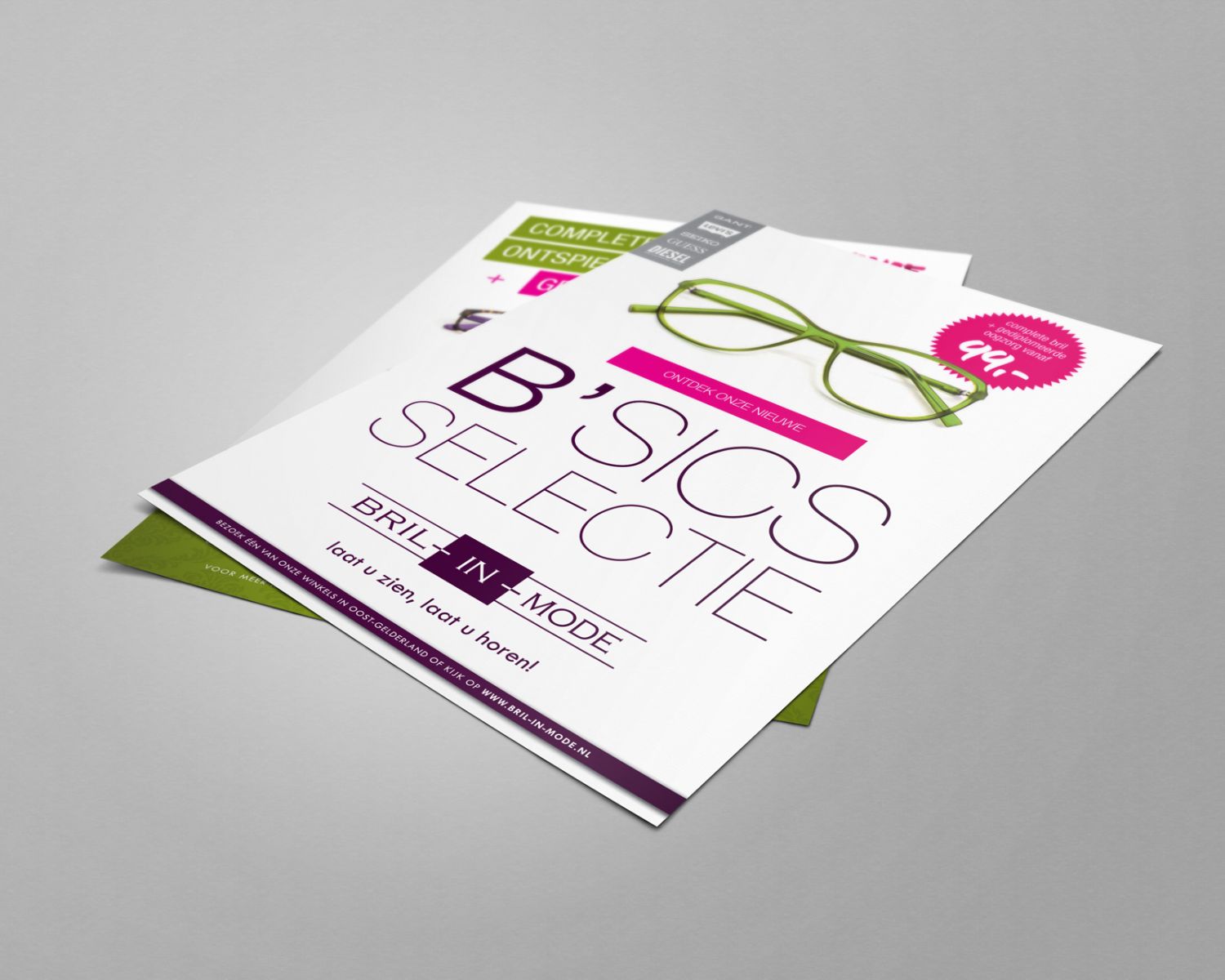 170815_bim_repeatflyer_bsics_voor