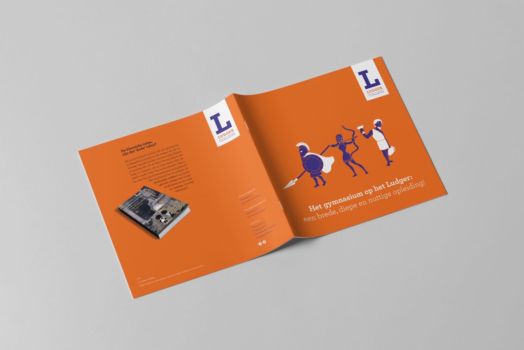 170902_ludger_brochure_klassieke_talen_omslag