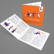 170902_ludger_folder_klassieke_talen