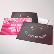 170911_skvdb_ansichtkaart_2x_uitgelicht