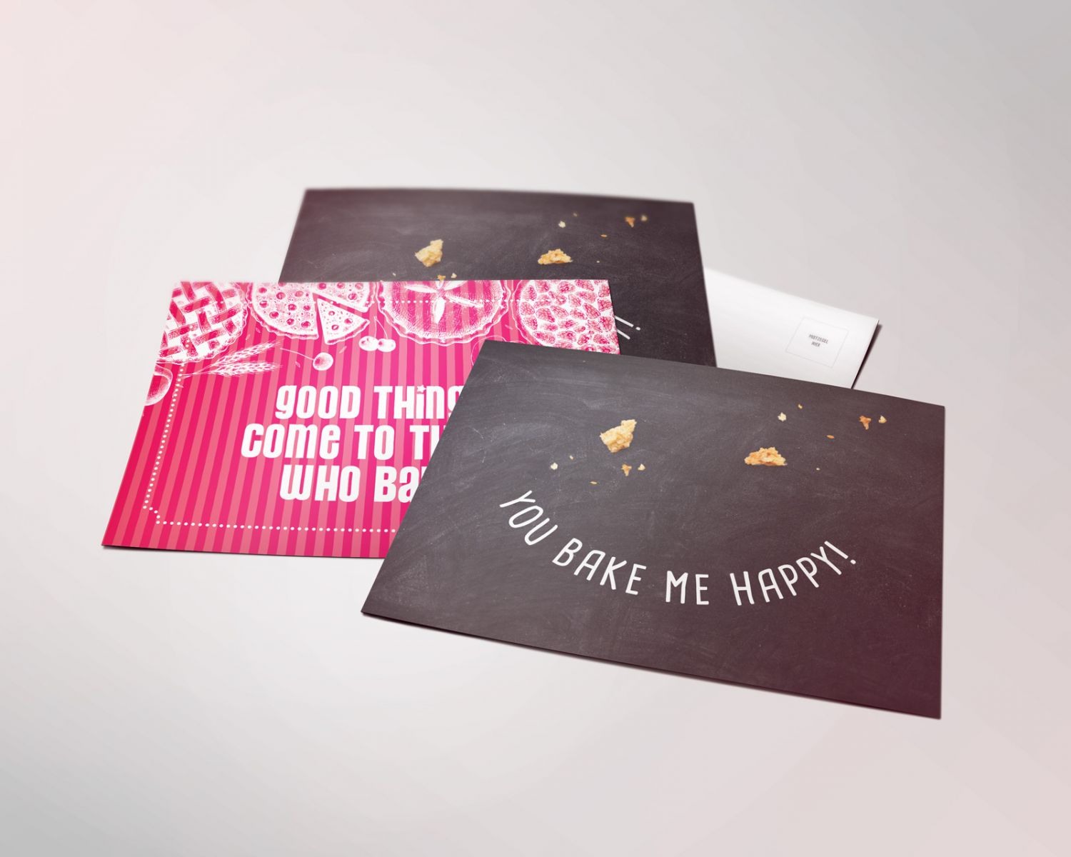 170911_skvdb_ansichtkaart_2x_uitgelicht