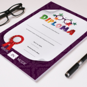 170914_bim_kinderslijpdiploma