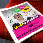 170915_bim_opkijkweken_advertentie