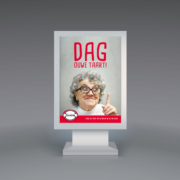 170917_gaabs_stoepbordposter1