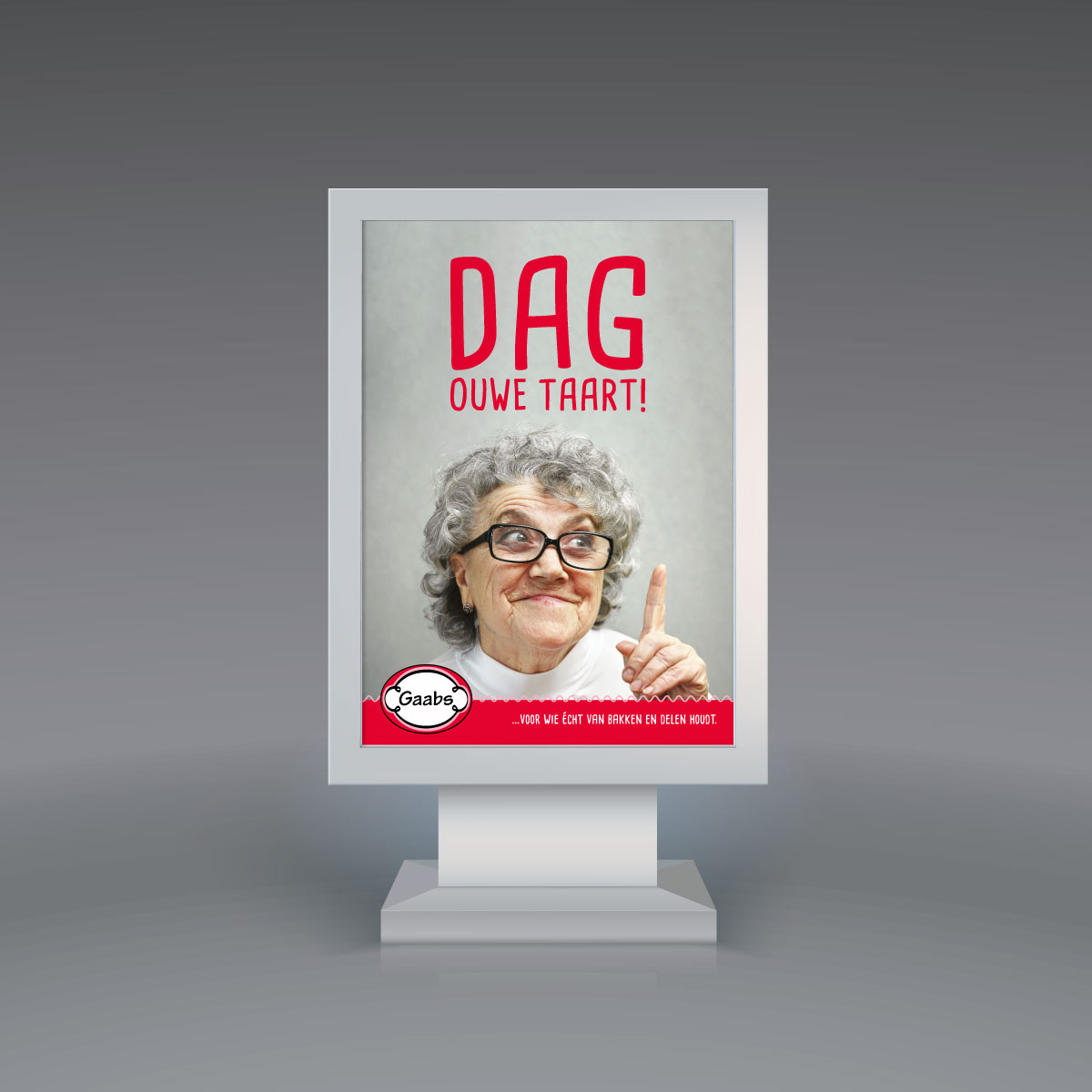 170917_gaabs_stoepbordposter1