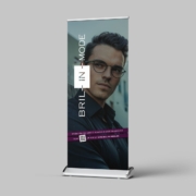 171002_bim_roll-up_banner_man