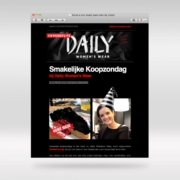 171005_daily_nieuwsbrief_verjaardag