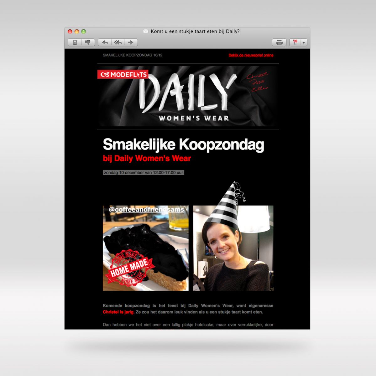 171005_daily_nieuwsbrief_verjaardag