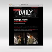 171006_daily_nieuwsbrief_wollige_avond-1