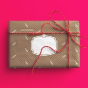 171012_lekkerinvorm_inpakpakpapier_kraft