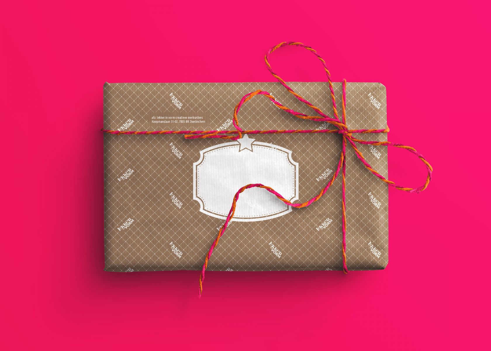 171012_lekkerinvorm_inpakpakpapier_kraft