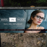 171015_sponsorbord_petanque_club_montferland_vrouw