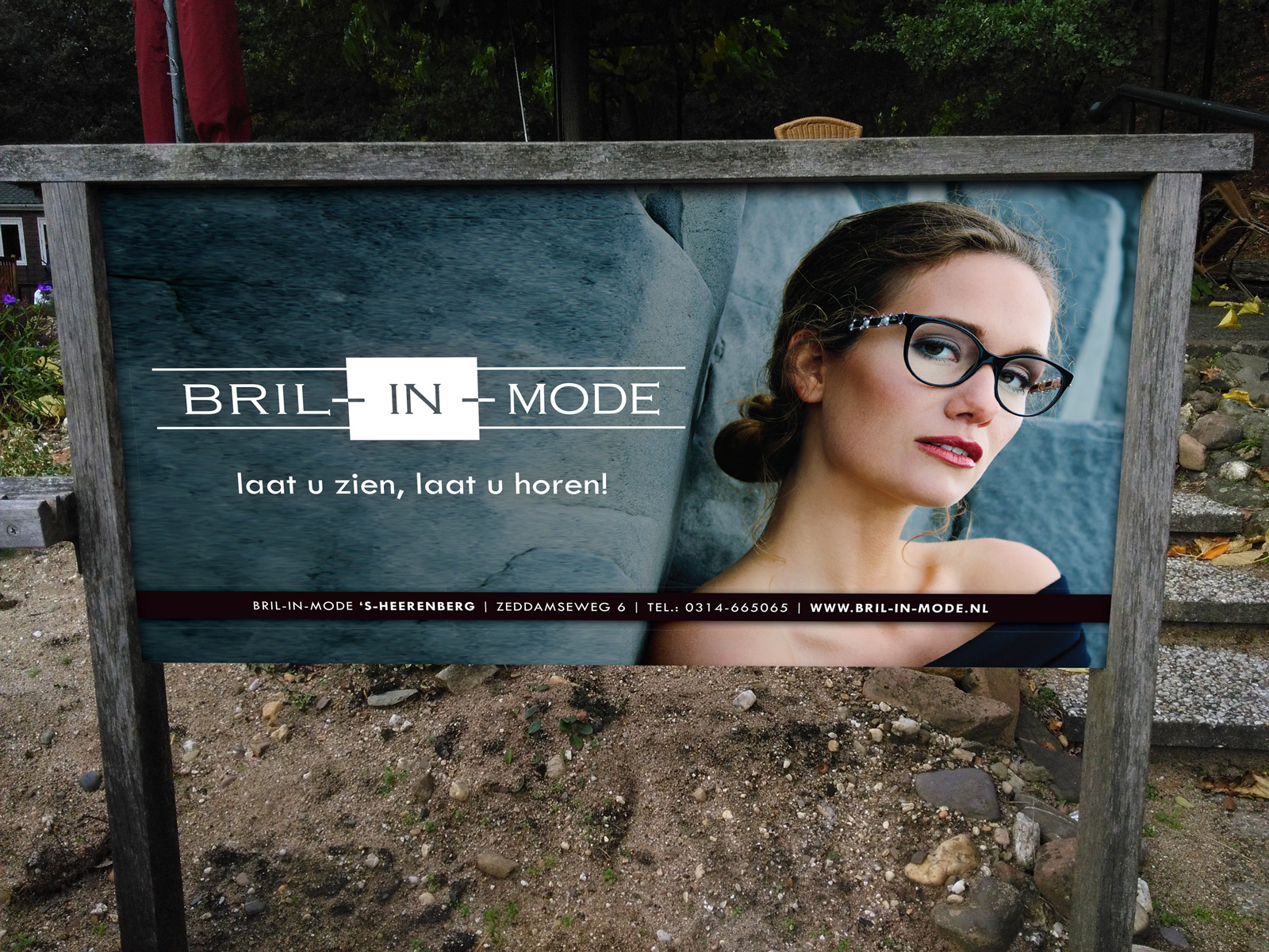 171015_sponsorbord_petanque_club_montferland_vrouw