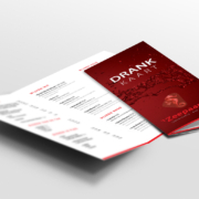 171110_zeepaardje_drankkaart