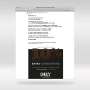 171111_daily_-nieuwsbrief-sinterklaasbedankje