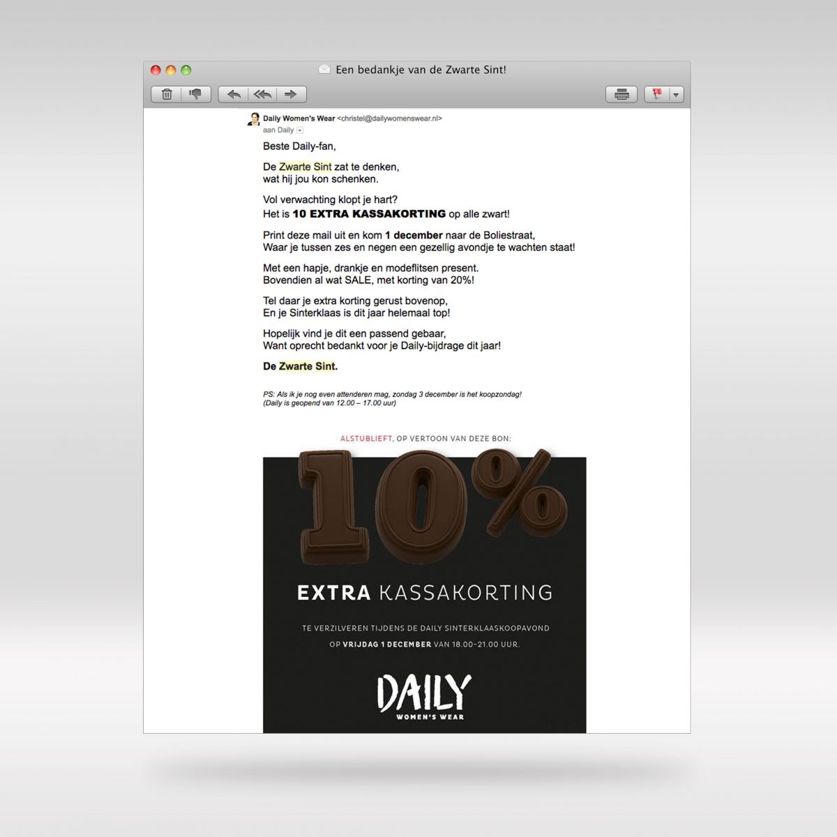 171111_daily_-nieuwsbrief-sinterklaasbedankje