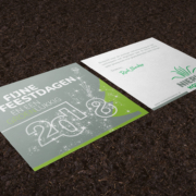 171112-Kerstkaart-2017-2018