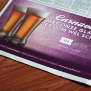 171114_bim_carnavalsadvertentie_sheerenberg