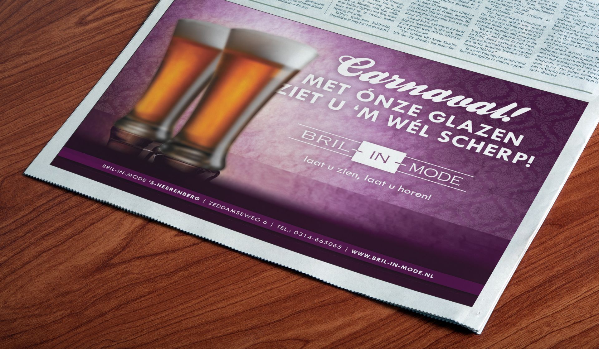 171114_bim_carnavalsadvertentie_sheerenberg