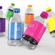 171203_waterflesjes_beurs_6x