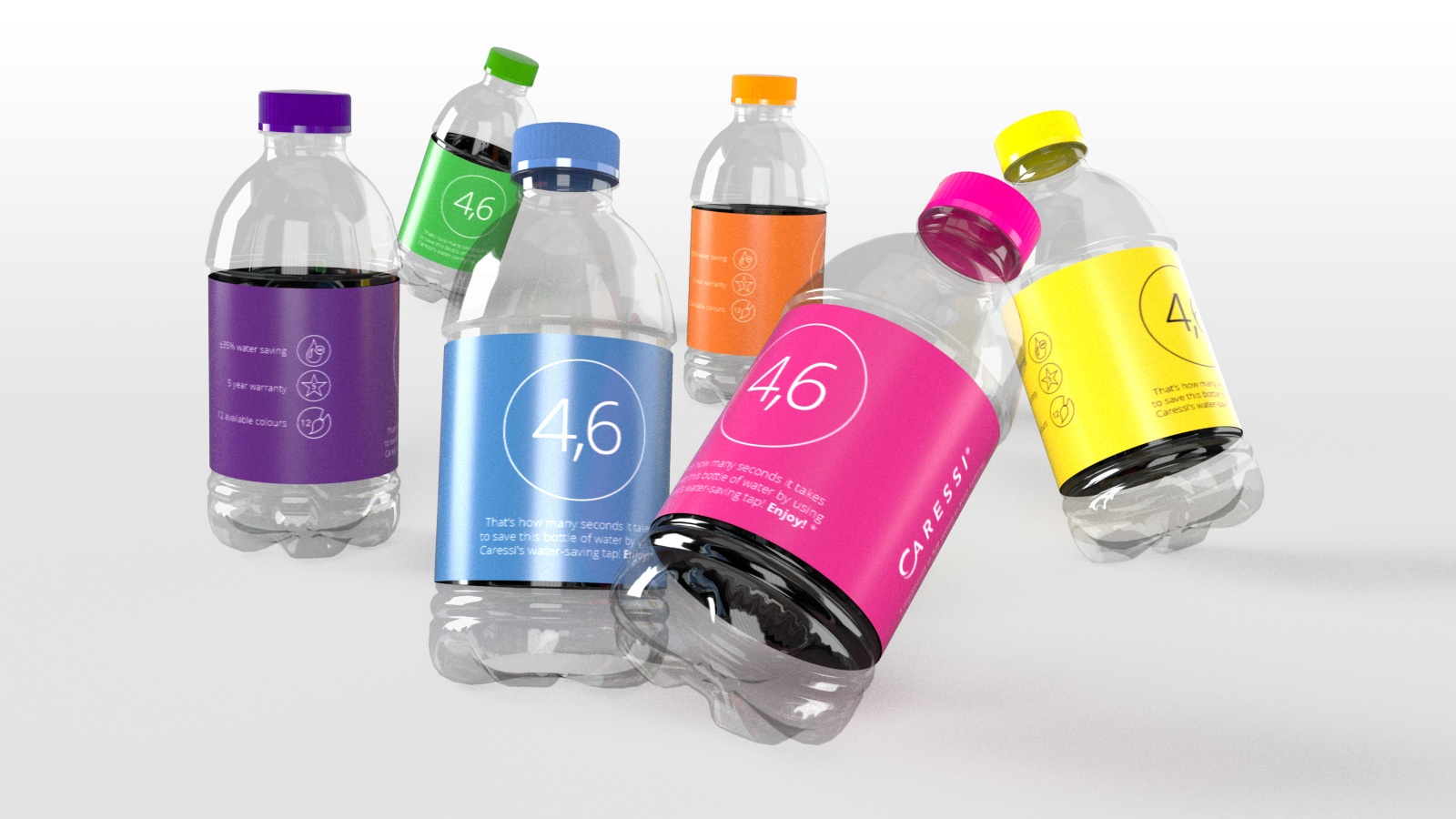 171203_waterflesjes_beurs_6x