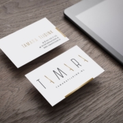 171205_tamara-tijdink_visitekaartje