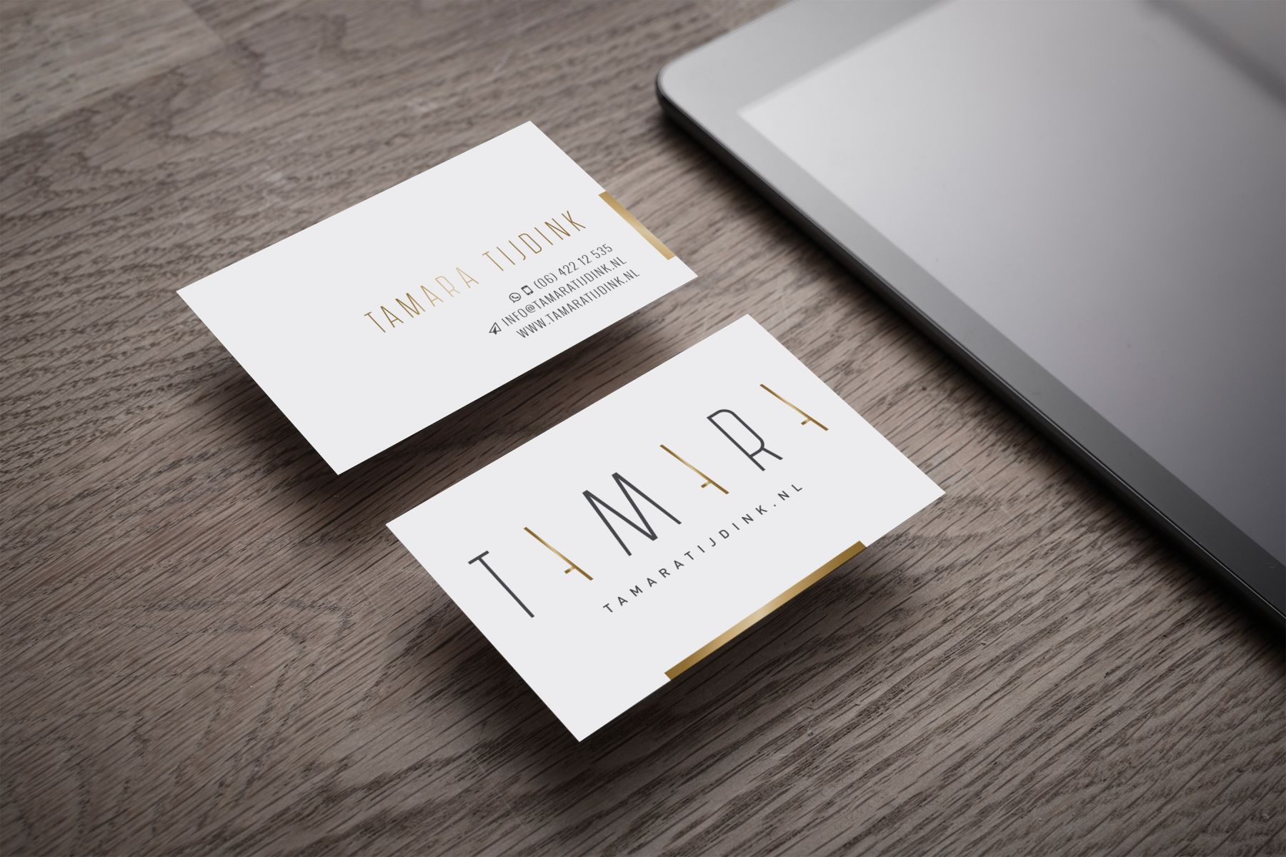 171205_tamara-tijdink_visitekaartje