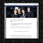 171212_bim_mijn-verhaal-facebook