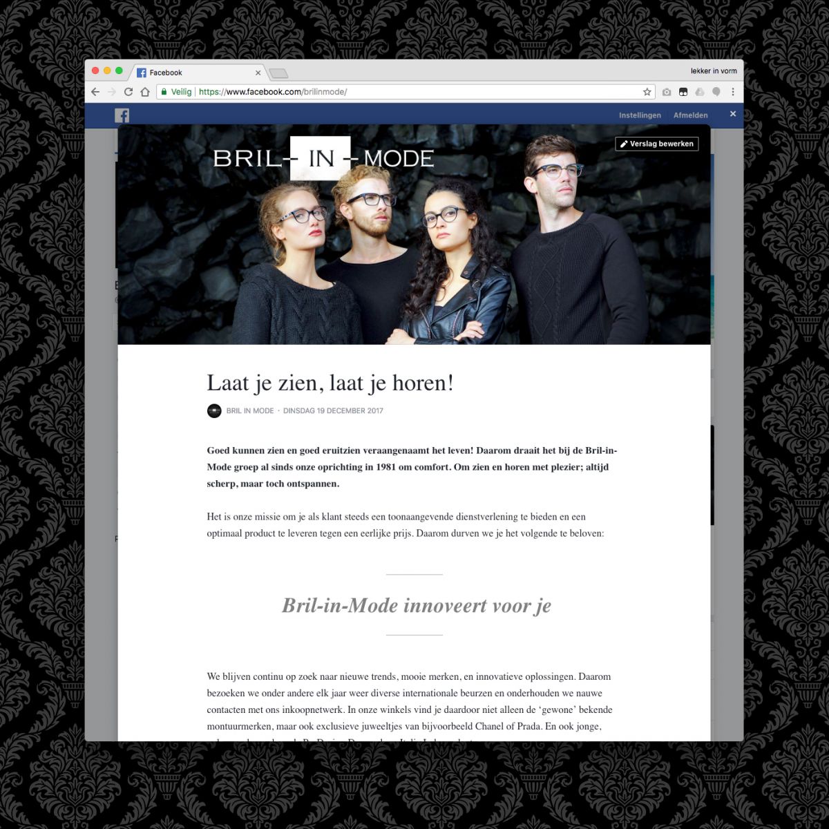 171212_bim_mijn-verhaal-facebook