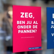 171215_posters_oneliners_raam_onderdepannen