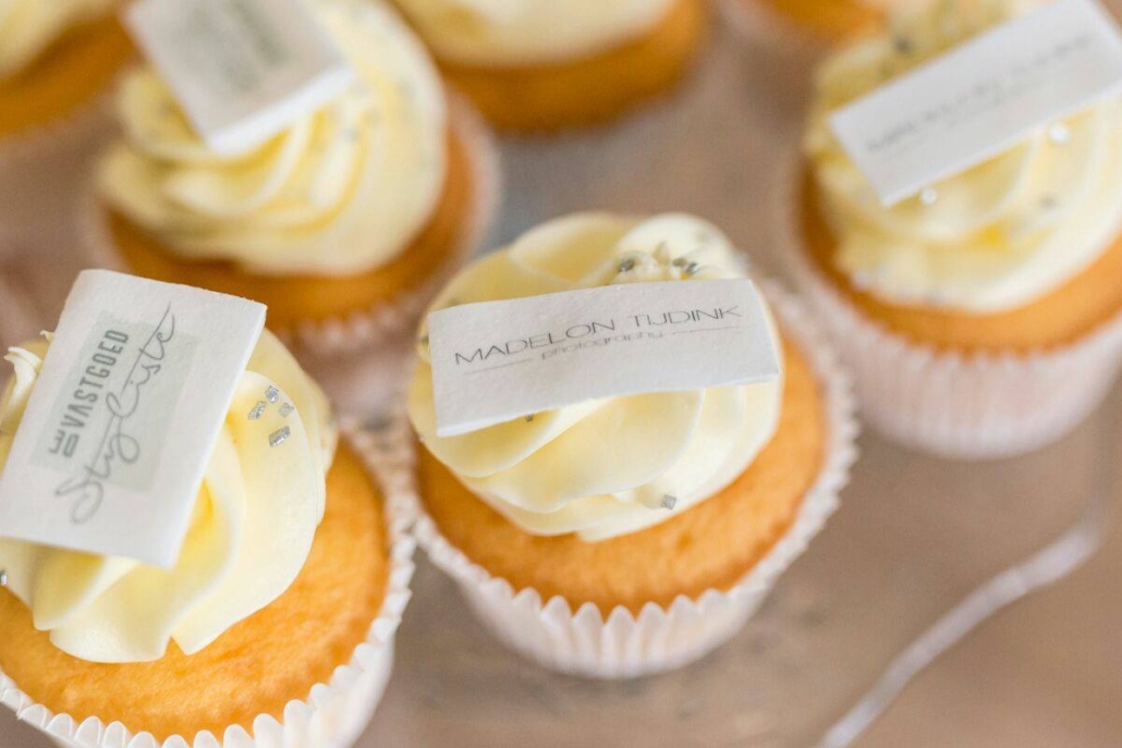 17218756_1806833719342573_1471329696628105209_o