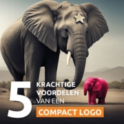 1800x1800_5_voordelen_compact_logo2
