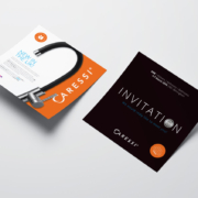 180103_caressi_uitnodiging