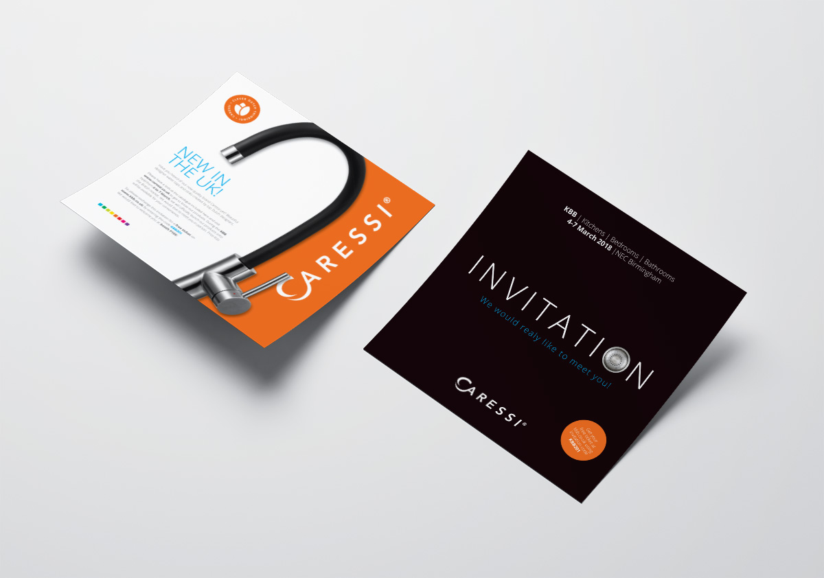 180103_caressi_uitnodiging