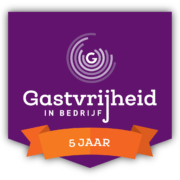 180104_gib_jubileumlogo