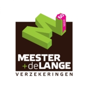 180105_mdl_jubileumlogo