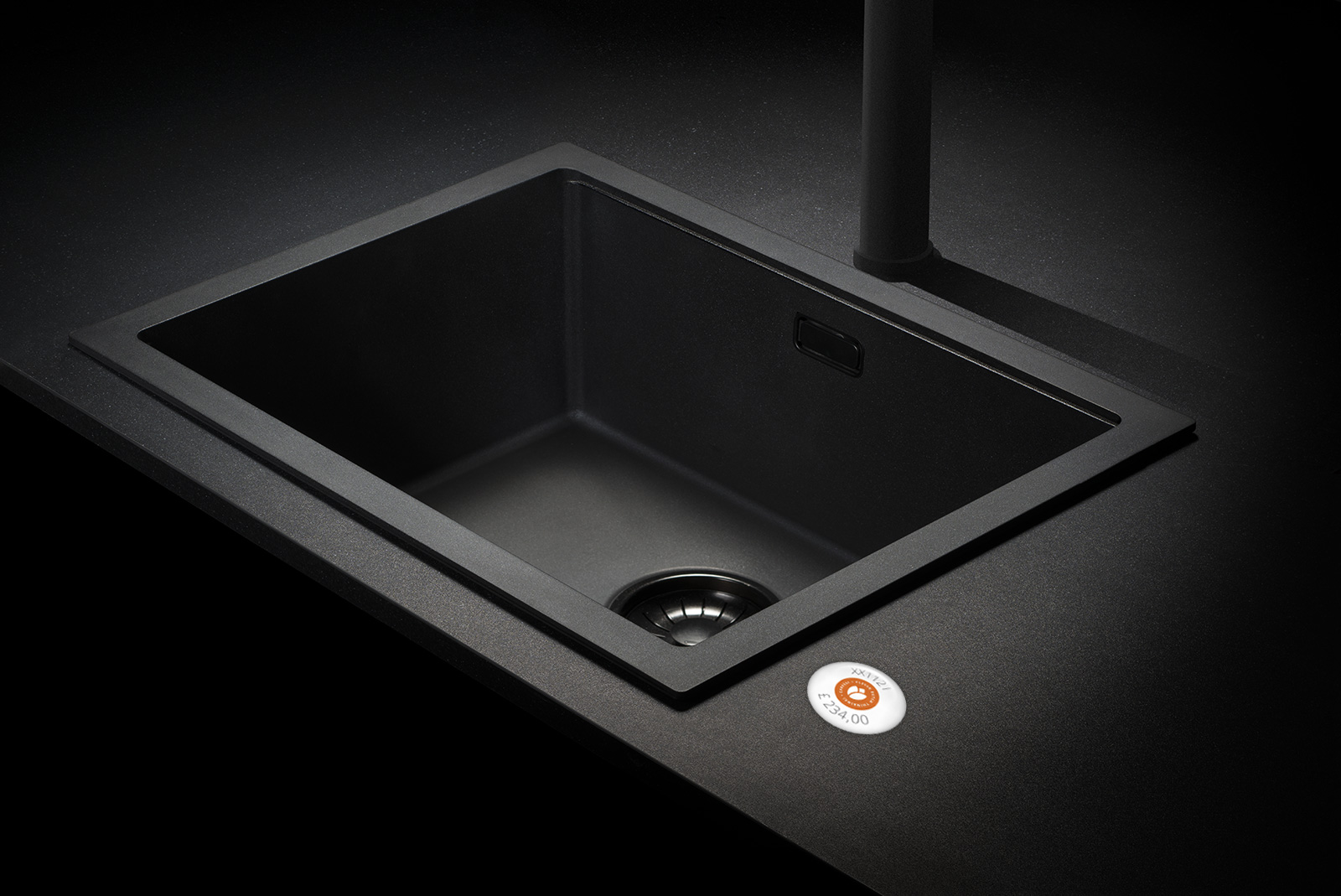 180108-spoelbak-domingsticker