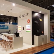180108_Caressi_Beursstand_KBB_blackline