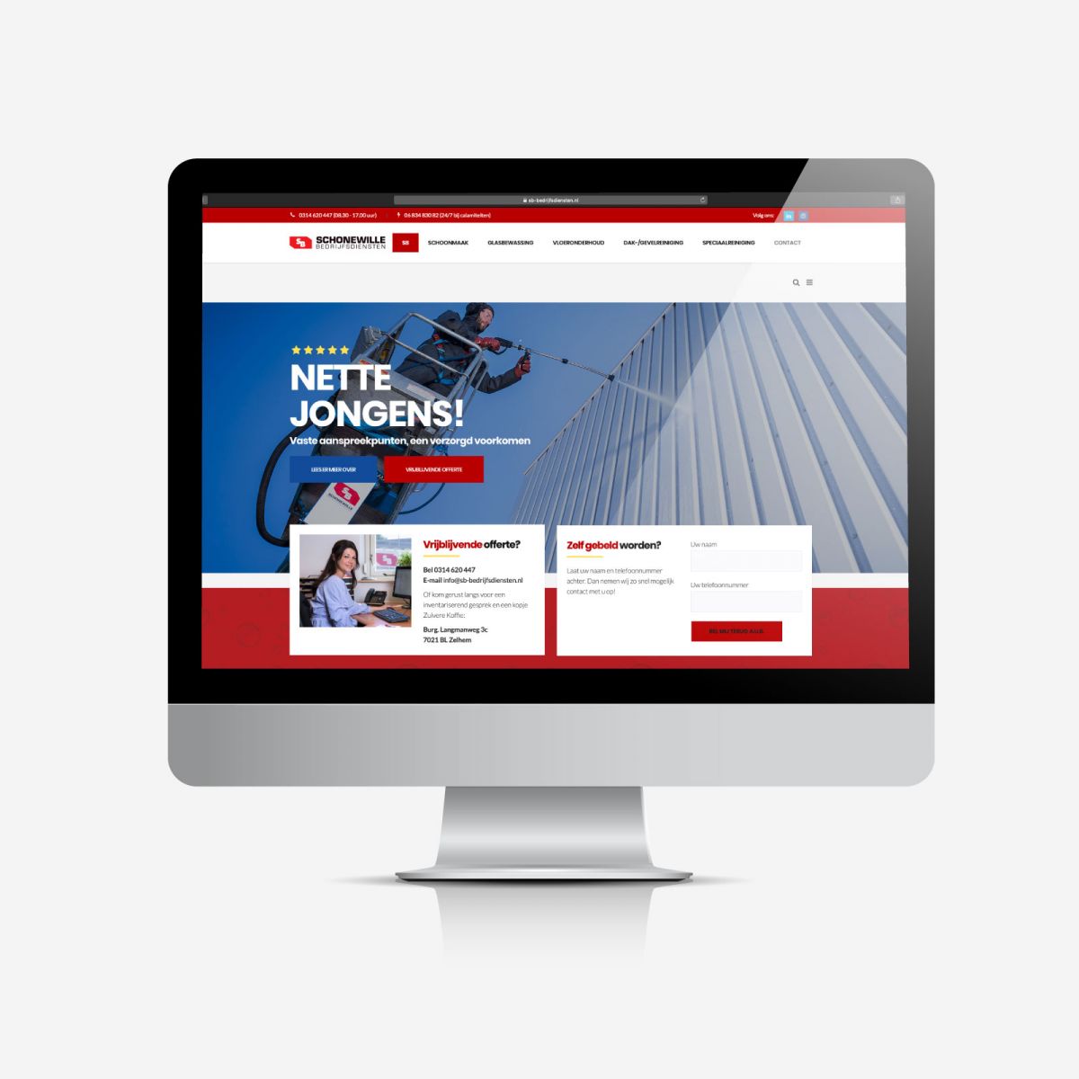 180112_sb_bedrijfsdiensten_website